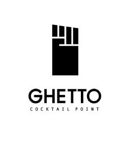 Imagen de Ghetto Cocktail Point