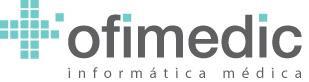 Imagen de Ofimedic informática médica