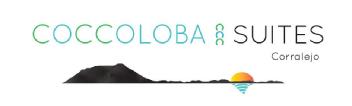 Imagen de COCCOLOBA SUITES CORRALEJO