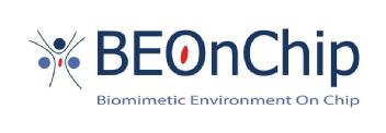 Imagen de BEOnChip Biomimetic Environment On Chip