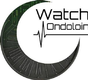 Imagen de WatchOndoloin