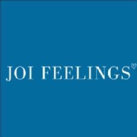 Imagen de JOI FEELINGS