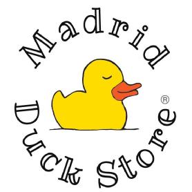 Imagen de MADRID DUCK STORE