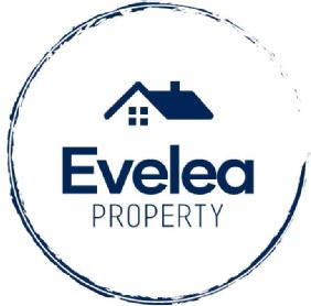 Imagen de EVELEA PROPERTY