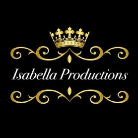 Imagen de ISABELLA PRODUCTIONS