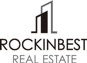 Imagen de ROCKINBEST REAL ESTATE