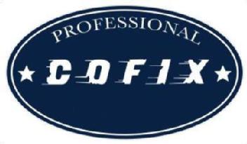 Imagen de PROFESSIONAL COFIX