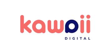 Imagen de Digital Kawaii