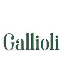 Imagen de GALLIOLI