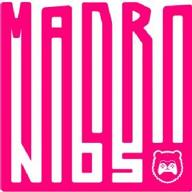 Imagen de MADRONIOS