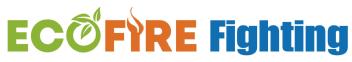 Imagen de ECOFIRE FIGHTING