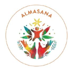 Imagen de ALMASANAIBIZA