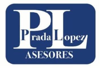 Imagen de PL PRADA LÓPEZ ASESORES