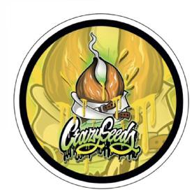Imagen de Crazy Seeds