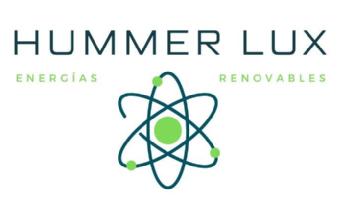 Imagen de HUMMER LUX ENERGIAS RENOVABLES