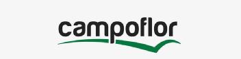 Imagen de CAMPOFLOR