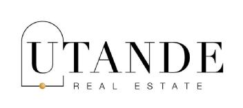Imagen de UTANDE REAL ESTATE
