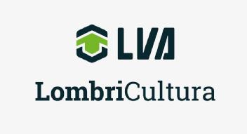 Imagen de LVA LOMBRICULTURA