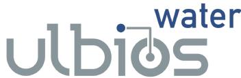 Imagen de ULBIOS WATER