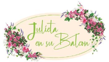 Imagen de Julieta en su Balcón