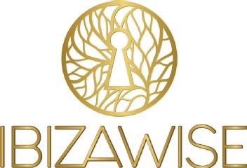 Imagen de IBIZAWISE