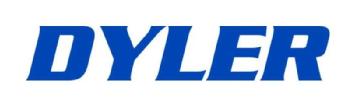 Imagen de DYLER