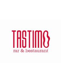 Imagen de TASTIMO RAR & BESTAURANT