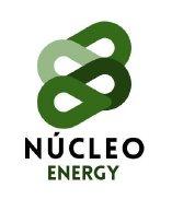 Imagen de NÚCLEO ENERGY