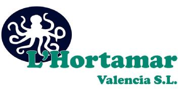 Imagen de L\'Hortamar Valencia S.L