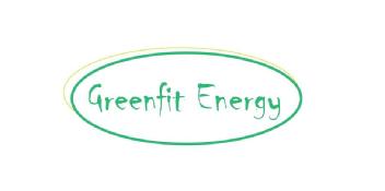 Imagen de Greenfit Energy
