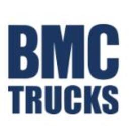 Imagen de BMC TRUCKS
