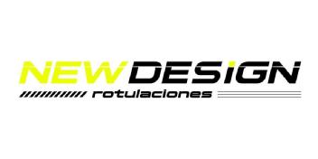 Imagen de NEW DESIGN ROTULACIONES