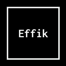 Imagen de Effik