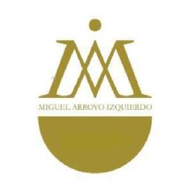 Imagen de MIGUEL ARROYO IZQUIERDO