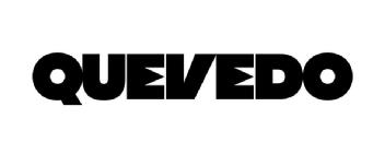 Imagen de QUEVEDO