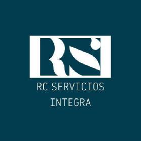 Imagen de RSI SERVICIOS INTEGRA 2023 S.L