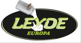 Imagen de LEYDE EUROPA