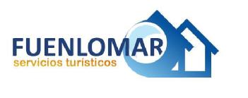 Imagen de FUENLOMAR SERVICIOS TURÍSTICOS