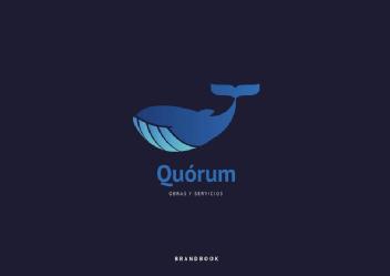 Imagen de QUÓRUM OBRAS Y SERVICIOS, S.L