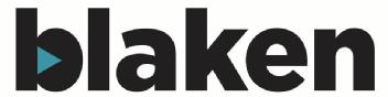 Imagen de Blaken
