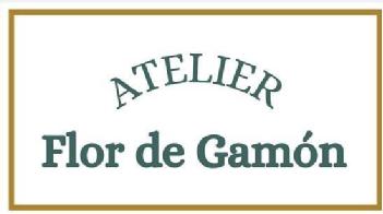Imagen de ATELIER Flor de Gamón