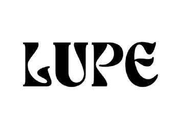 Imagen de LUPE
