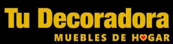 Imagen de TU DECORADORA MUEBLES DE HOGAR