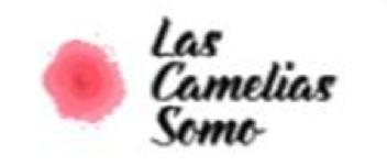 Imagen de N0451623