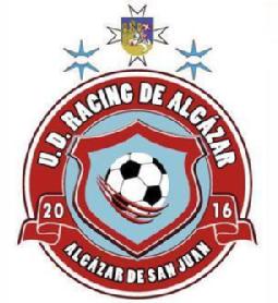 Imagen de U.D. RACING DE ALCÁZAR ALCÁZAR DE SAN JUAN 2016