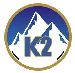 Imagen de K2 SMOKING