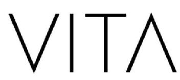 Imagen de VITA