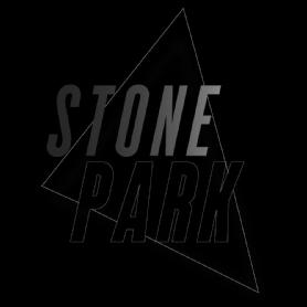 Imagen de Stone Park