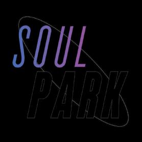 Imagen de Soul Park
