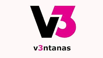 Imagen de V3 VENTANAS